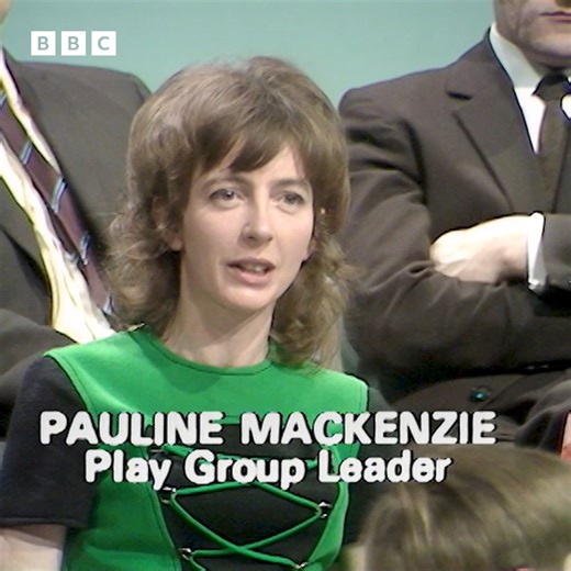 BBC Archive | 1972: Is Sesame Street suitable for British schoolchildren? #OnThisDay 1972: Talkback featured a discussion of children's television where... | Instagram