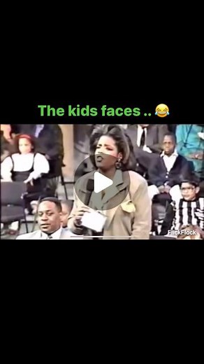 Shellback on Instagram: "Yea I don’t know about this .. hahaha Check Out My TMNT Youtube channel! Same name ! #tmnt #comingoutofthiershellstour #cosplay #oprah #funny #weird #crazy"