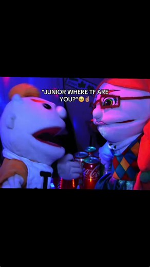 the video is “Sml movie: The end of the year dance”#sml #funny #xyzbca #fyp #wokst★rz