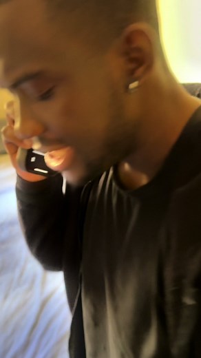 LAST BORNS and C0kbloking !!! #elviskindaoliver #fyp #lastborns