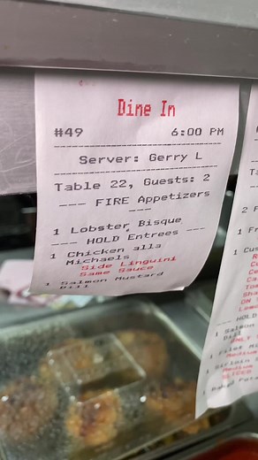 Delicious Berkshire Pork Chops Recipe Variations