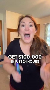Businesses with $20K in revenue may qualify. If you've been operating for 12 months and have fair credit or better, you could unlock smart funding today. | Top10US