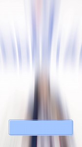 1K views · 16 reactions | Học Manual hay Automation Testing?易 Nắm kiến thức –  Thực hành dự án – ✅ Có việc làm!  Xem ngay để rõ lộ trình học từ zero đến job tại Codestar Academy! #codestaracademy #ManualTesting #AutomationTesting | CodeStar Academy | Facebook