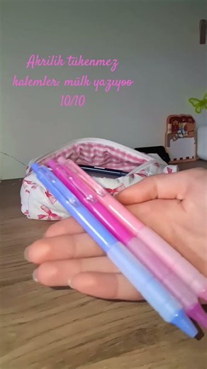 KEŞFETE DÜŞ #kesfet #keşfetbeniöneçıkar #kesfetedus #keşfet