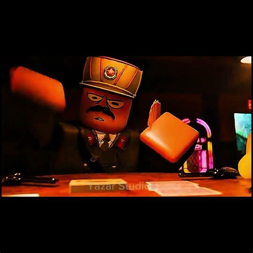 Liars bar edit #montagem
