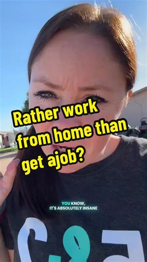 OfficialRachelPowell (@officialrachelpowell1)’s videos with original sound - OfficialRachelPowell