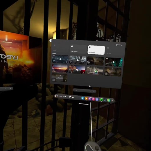 Boxing Helena on TikTok