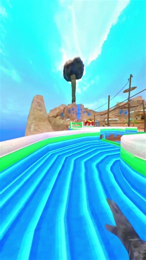 what should i post #gorillatag #gorillatagquest #vr #gtag