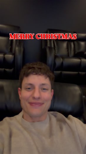 Matt Rife on Instagram: "Watch “UNWRAPPED” on Netflix NOW ❤️🎄 If you need last minute Christmas gifts, get tickets to see me live in 2026 at MattRifeOfficial.com 🎅🏼 #comedy #christmas #funny #mattrife #netflix"