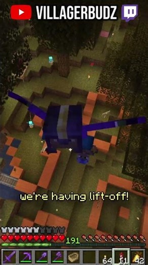 Allays are actually useful now!