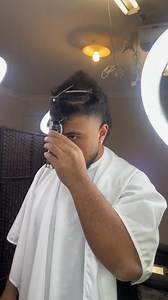 197K views · 1.8K reactions | What do you think ? #selfcutsystem #fade #howto | Self-Cut System | Facebook