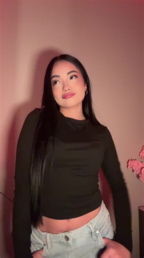 Exploring Colombia through Catalina Santana