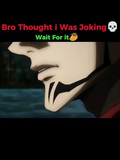 iNGAME: Most Viewed Videos