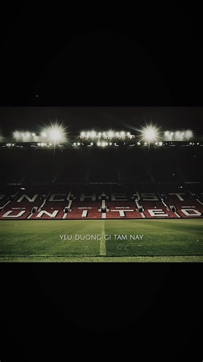 Manchester United vs Arsenal tuy khó nhưng vẫn có hi vọng về phép của thầy Carrick. Vẫn là tỉ số đấy 2-0 cho quỷ đỏ 👹 #bóngđá #manchesterunited #arsenal #xhtiktok #viral