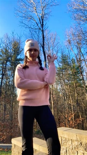 #music #newmusic #viral #dance #tiktok