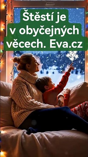 Veselé vánoce a šťastný nový rok