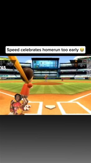 Speedy_mk7 on Instagram: "Bro celebrates to early 😭 Darren Jason Watkins Jr. (born January 21, 2005), known online as IShowSpeed or Speed, is an American YouTuber, online personality and online streamer. He is known for his dramatic and energetic behavior showcased in his variety live streams, as well as his in-real-life (IRL) streams in worldwide locations. He has been viewed as a cultural ambassador as his visits to countries often showcase their cultures and inventions to both domestic and i