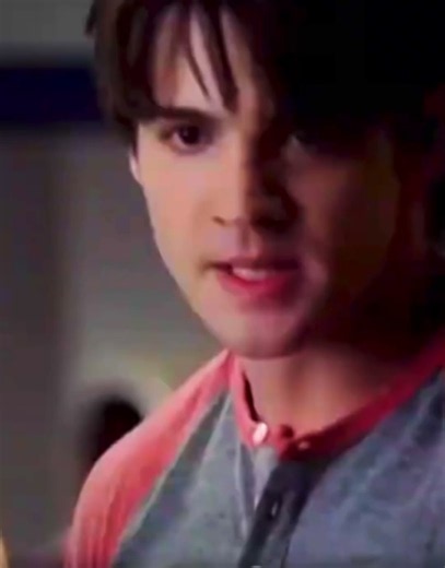 “Jeremy’s Strength💀🔥” | SENTO (Slowed) | Jeremy Gilbert Edit | The Vampire Diaries