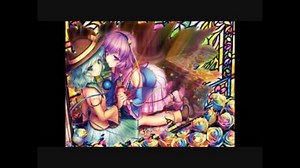 【作業用BGM】 Nightcore Mix 4