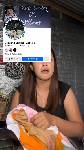 35K views · 490 reactions | Mga ka-Emis! Perfect pang regalo this Christmas at nalalapit na bagong taon! Watch their live mga ka-Emis! LIVE SCHEDULE: NOV. 6 THURSDAY @ 7PM ONWARDS NOV. 7 FRIDAY @ 7PM ONWARDS NOV 8 SATURDAY @ 1PM ONWARDS | Emi Emis | Facebook