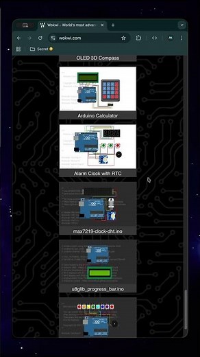 This FREE Tool Changes How You Build Circuits #diy #electronics #engineering