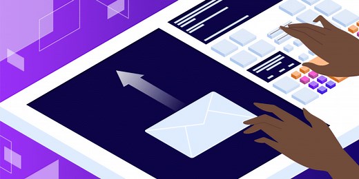 Réglages SMTP Yahoo: Comment connecter un client de messagerie ou un site WordPress