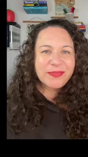 14K views · 73 reactions | What We Look For in a High-Level Executive...