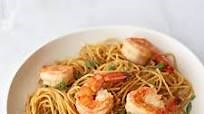 15 Shrimp With Noodle Recipe - Selected Recipes