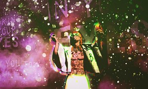 Lil Wayne Drops ‘She Will’ Video Ahead Of ‘The Carter IV’ Visual Album