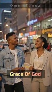 Afrobeats Gospel Music 2026 #song #gospelmusic #music