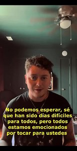 It’s been far too long since our last show in Mexico City! Who is coming out to see us June 24th? Grab your tickets now at https://askingalexandria.com | Asking Alexandria