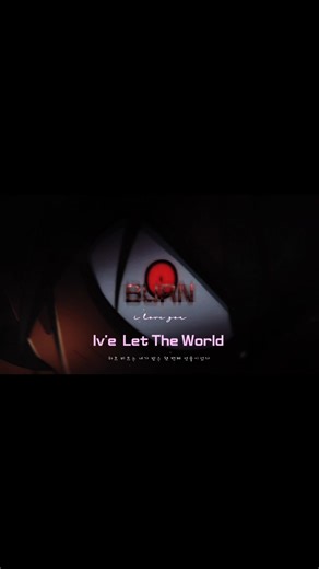 Asta Transformation Edit 4k #anime #animedit #blackclover #transformation #amv #edit #asta