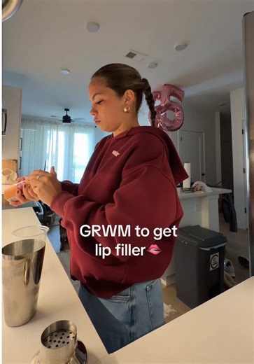 Understanding Girl Problems: A Relatable Perspective