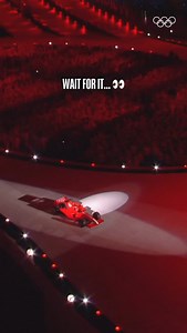 Fast cars, iconic moments and Olympic magic… Italy knows how to leave a mark. 😎 Twenty years later, the Olympic Winter Games are returning. Less than one year to go, see you there! 🇮🇹❄ #1YearToGo #WinterOlympics #MilanoCortina2026 | Olympics