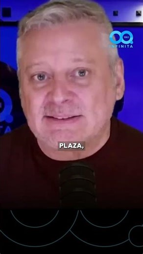 Juan Manuel Astorga: El 'silencio cómplice' de la izquierda en el Estallido