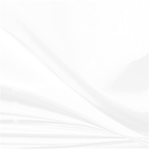 Skip the line, save the time! ⏰ Did you know many DMV transactions can be completed online through the MyDMV Portal? From renewing your driver license to clearing certain suspensions and updating emergency contacts, you can handle it all from home—giving you more time for what matters this holiday season. ✨ Ready to get started? Watch our quick tutorial to learn how to set up your MyDMV Portal account: https://www.youtube.com/watch?v=8amYaN2RCCk | Hillsborough County Tax Collector's Office