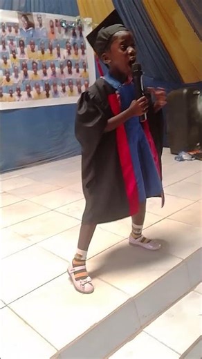 plse support via Baraka Ephraim Sendwave Worldremit Western Union To +256762204442.Oasis of Joy