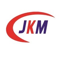 JKM Infra Projects Limited | LinkedIn