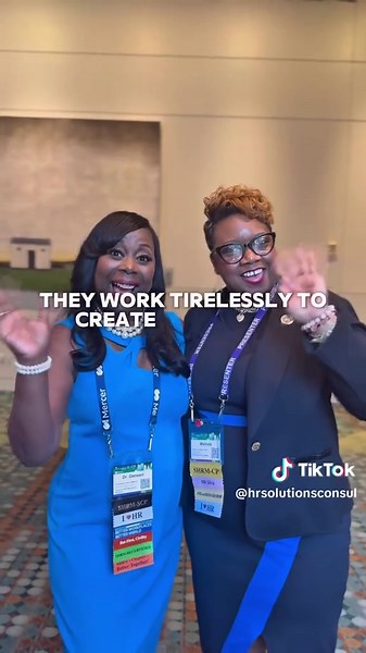 Celebrating HR Professionals on HR Professional Day