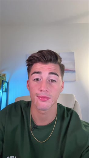 John 17:21 “as thou, Father, art in me, and I in thee, that they also may be one in us” Acts 7:55–56 “I see… the Son of man standing on the right hand of God” Romans 8:16–17 “The Spirit itself beareth witness… that we are the children of God: And if children, then heirs; heirs of God, and joint-heirs with Christ” 2 Peter 1:4 “that by these ye might be partakers of the divine nature” Can’t see how you spin those verses any other way #christian #lds #mormon #churchofjesuschristoflatterdaysaints #j