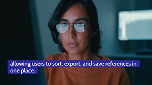 Consensus Rolls Out New Research Features for Better Organization and Scientific Discovery