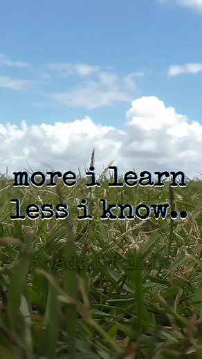 44K views · 123 reactions | Life as a human can only be experienced...