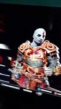 build com quase 800 de ataque