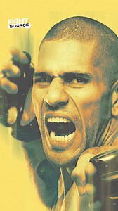 25K views · 122 reactions | The UFC Has A New Goat  | Fight Source | Facebook