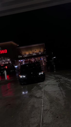 BMW M Performance Cars