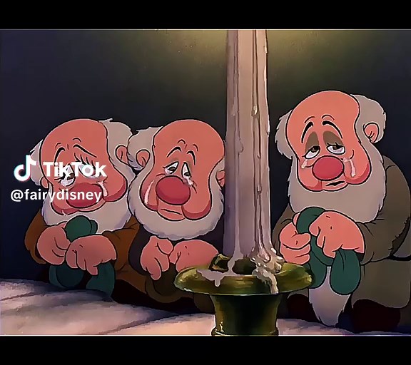 Exploring Disney's Saddest Moments Through the Years