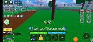 how to get dragon breath fighting style #bloxfruits