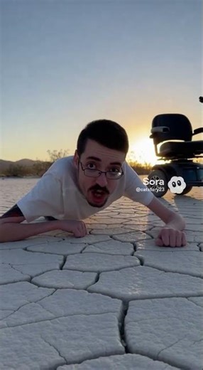 I’m Stuck on a Deserted Island – Searching for Food & Water!