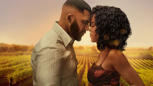 Tyler Perry's Ruth & Boaz: Full list of cast and characters explored
