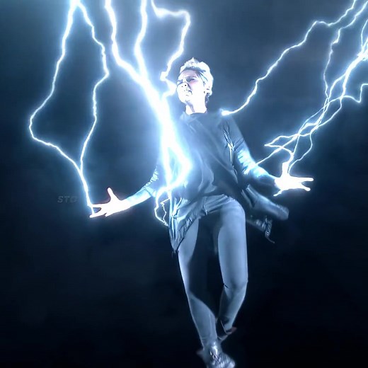 X MEN DARK PHOENIX | FIRST PERSPECTIVE NARRATION #XMenDarkPhoenix #xmen #DC #dcuniverse #dccomics | Whoareme.6